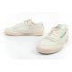 18. Buty Reebok Club Vintage M DV6434