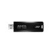 8. ADATA DYSK SSD SC610 500GB BLACK