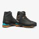 6. Scarpa ZODIAC TECH LT GTX Antracyt
