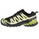 6. Buty do biegania Salomon XA Pro 3D v9 GTX M L47741900