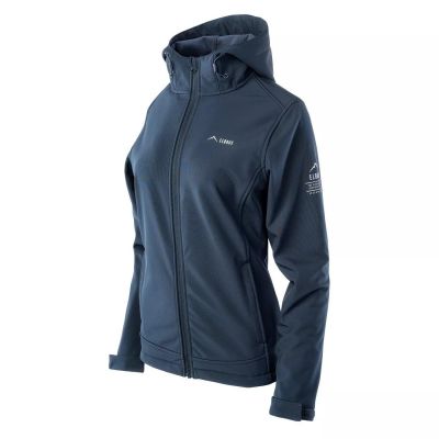 2. Kurtka Elbrus Melba II Wo's W 92800396475