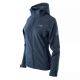 2. Kurtka Elbrus Melba II Wo's W 92800396475
