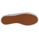8. Buty Vans Camden Platform Canvas W VN0A3TL8VV8