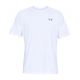 2. Koszulka Under Armour Tech 2.0 SS M 1326413-100