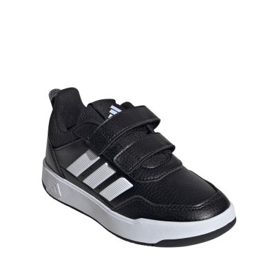 2. Buty dla dzieci adidas Tensaur Sport 3.0 czarne JQ1842