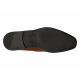 4. Buty Skechers Trentmore - Corinth M 204852-COG
