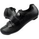 17. Buty rowerowe DHB Aeron Carbon M 2103-WIG-A1538 czarny