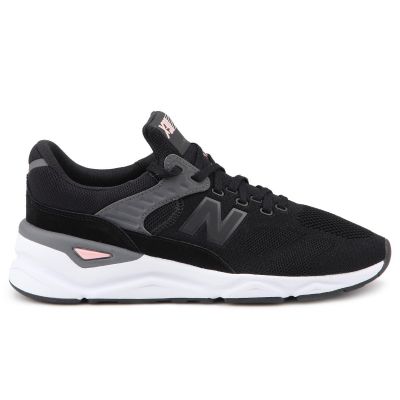 6. Buty New Balance M MSX90HTC