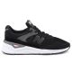 6. Buty New Balance M MSX90HTC