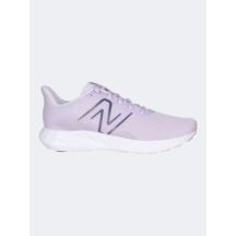 Buty biegowe damskie New Balance 411 Running  (W4118N2)