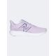 Buty biegowe damskie New Balance 411 Running  (W4118N2)
