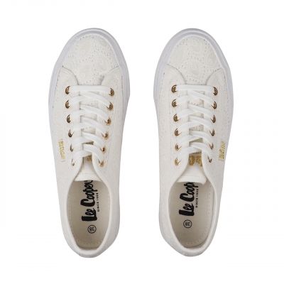 4. Buty Lee Cooper W LCW-25-31-3438LA