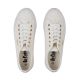 4. Buty Lee Cooper W LCW-25-31-3438LA