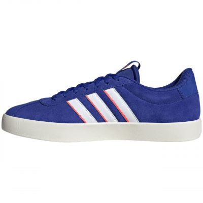 9. Buty adidas VL Court 3.0 M ID6283