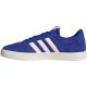 9. Buty adidas VL Court 3.0 M ID6283