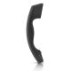 4. Ubiquiti UT-G3-Handset Analogowa słuchawka telefoniczna Czarny