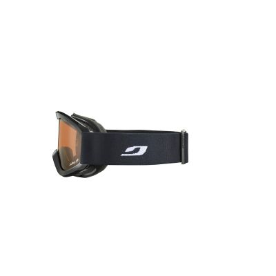 2. Gogle narciarskie JULBO PROTON OTG