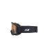 2. Gogle narciarskie JULBO PROTON OTG