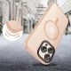 4. Etui Tech-Protect MagMat MagSafe na iPhone 16 Pro Max - różowe