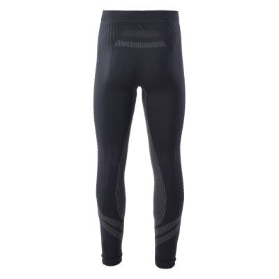 3. Spodnie termoaktywne Iguana Gambit Bottom M 92800556697 