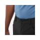 3. Spodnie męskie MILLET Ubic Stretch Pant M czarne