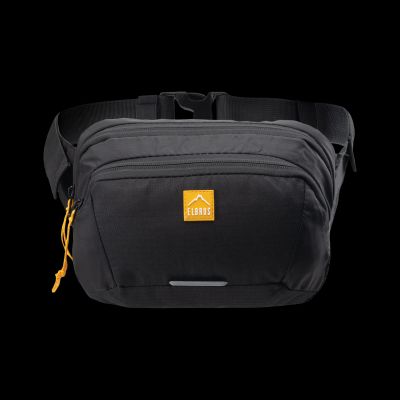 2. Saszetka, nerka Elbrus Bebag II 92800622449