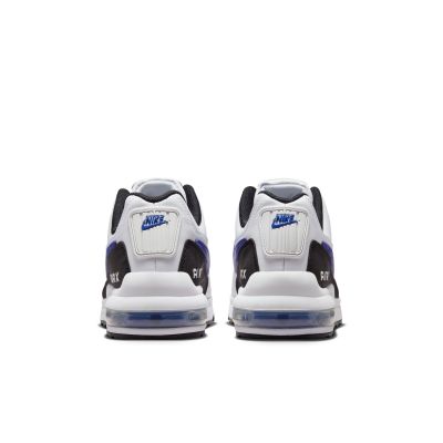 3. Buty Nike Air Max LTD 3 IM4674-101