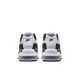 3. Buty Nike Air Max LTD 3 IM4674-101