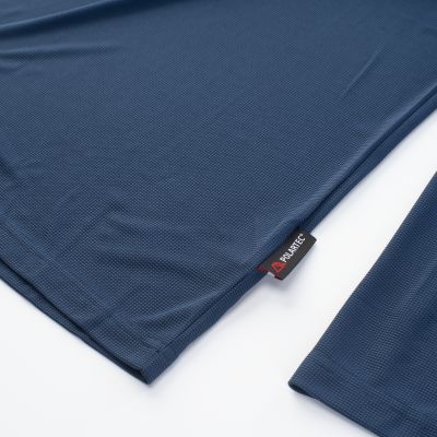 4. Męska Bluza ELDFELL POLARTEC