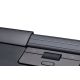3. Mysz bezprzewodowa Contour SliderMouse Pro WL Regular WR wegańska skóra detaliczna