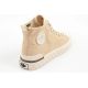 4. Palladium buty sportowe męskie Palla Ace Chukka trampki za kostkę
