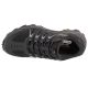 3. Skechers Equalizer 5.0 Trail - Trinity Pines 237524-BBK Czarne 42,5