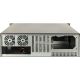 2. Inter-Tech 3U-3508 Rack Czarny