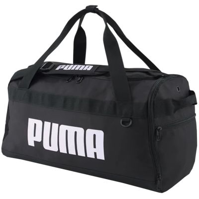 7. Torba Puma Challenger Duffel S 79530 01