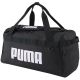 7. Torba Puma Challenger Duffel S 79530 01