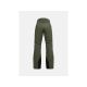 3. Spodnie PEAK PERFORMANCE W Anima Insulated Pants zielony