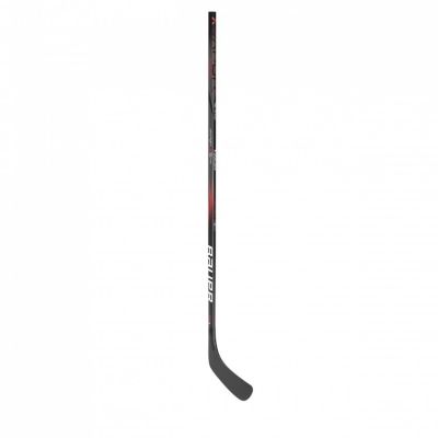 6. Kij kompozytowy Bauer Vapor X5 Pro GripTac 1061698