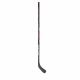 6. Kij kompozytowy Bauer Vapor X5 Pro GripTac 1061698