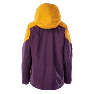 10. Kurtka narciarska Elbrus Sorena W 92800439224