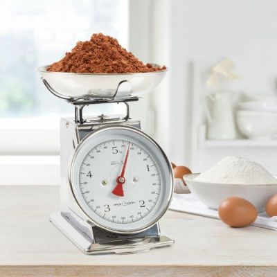 3. Waga kuchenna PC-KW 1247 PROFICOOK