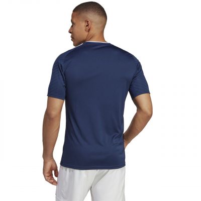 2. Koszulka adidas Campeon 23 Jersey M HR2621
