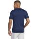 2. Koszulka adidas Campeon 23 Jersey M HR2621