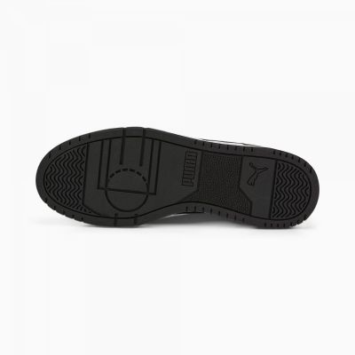 8. Buty Puma Rbd Game Low M 386373 07