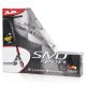 30. Hulajnoga wyczynowa SMJ sport UX10 Dominator BS-110FA HS-TNK-000010266