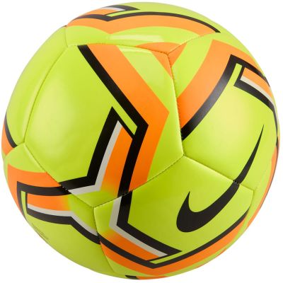 2. Piłka Nike Mercurial Fade HV6330-702