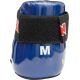 6. Ochraniacze stóp Masters Top Ten OSTT-PU "Superlight" Glossy (Wako Approved) 030813