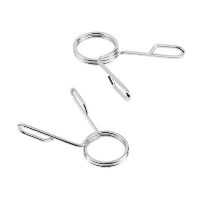 6. Gryf olimpijski łamany, sztanga olimpijska 120cm 6kg REBEL ACTIVE