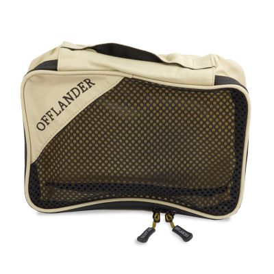 22. Zestaw organizerów na ubrania Offlander OFF_CACC_18