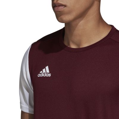 22. Koszulka piłkarska adidas Estro 19 JSY M DP3239