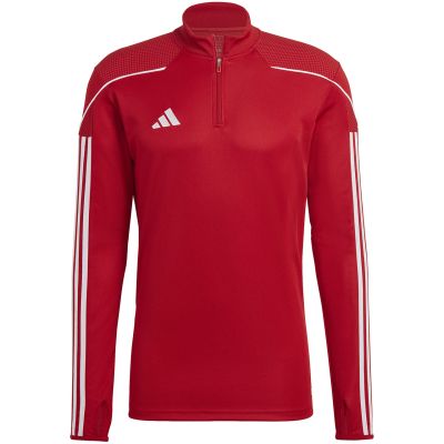 7. Bluza adidas Tiro 23 League Training Top M HS0327